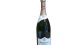 Henkell Trocken Magnum