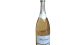 Schlumberger Sekt Magnum