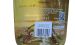 Schlumberger Sekt Magnum