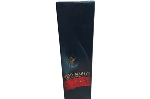 Remy Martin V.S.O.P