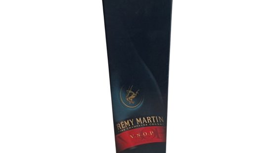 Remy Martin V.S.O.P