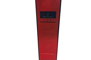 Remy Martin V.S.O.P