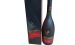 Remy Martin V.S.O.P