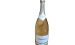 Schlumberger Sekt Magnum