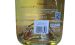 Schlumberger Sekt Magnum