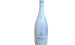 Schlumberger White Ice Magnum