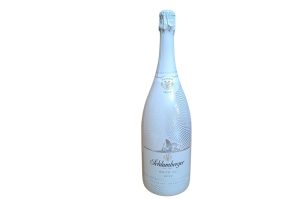 Schlumberger White Ice Magnum