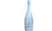 Schlumberger White Ice Magnum