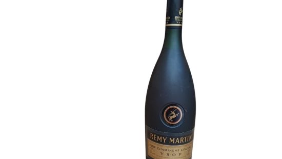 Remy Martin V.S.O.P