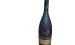 Remy Martin V.S.O.P