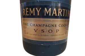 Remy Martin V.S.O.P