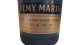 Remy Martin V.S.O.P