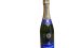Pommery Champagner Brut