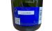 Pommery Champagner Brut