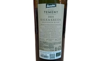 Sauvignon Blanc