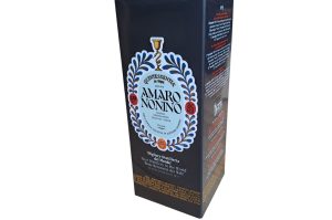 Amaro Nonino