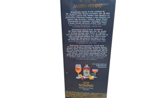 Amaro Nonino