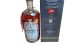 Amaro Nonino