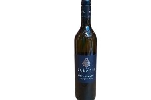 Sauvignon Blanc