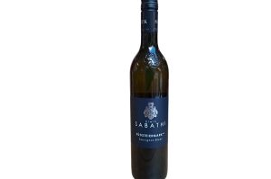 Sauvignon Blanc