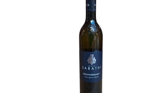 Sauvignon Blanc