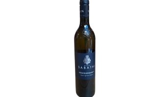 Sauvignon Blanc