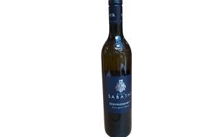 Sauvignon Blanc