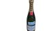 Moet Champagner Brut