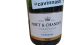 Moet Champagner Brut