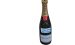Moet Champagner Brut