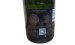 Moet Champagner Brut