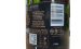 Moet Champagner Brut