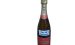 Champagner Cuvee Brut