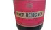 Champagner Cuvee Brut
