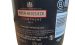Champagner Cuvee Brut