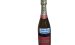 Champagner Cuvee Brut
