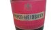Champagner Cuvee Brut