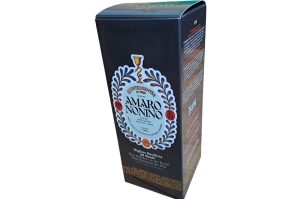 Amaro Nonino