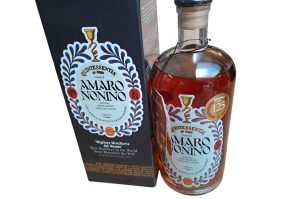 Amaro Nonino