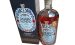 Amaro Nonino