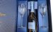 Proseccoset