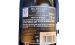 Proseccoset