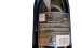 Proseccoset