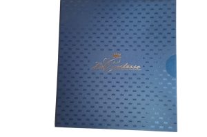 Proseccoset