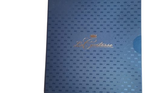 Proseccoset