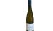 Grüner Veltliner Gärtling