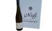 Grüner Veltliner Gärtling