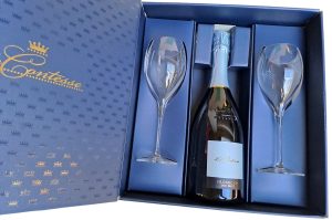 Proseccoset