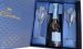 Proseccoset