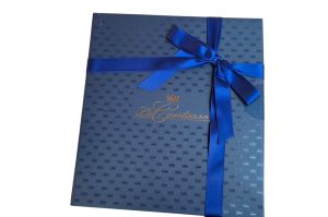Proseccoset